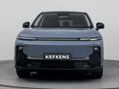 Leapmotor B10 Design ProMax 67.1 kWh - Afbeelding 3