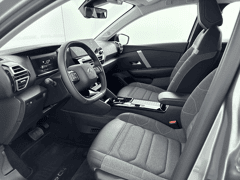 Citroën ë-C4 136pk 50 kWh You - Afbeelding 5