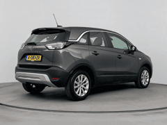 Opel Crossland 110pk Elegance - Afbeelding 3