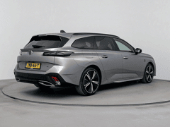 Peugeot 308 SW Plug-in Hybrid 225pk GT - Afbeelding 3