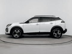 Peugeot 2008 SUV 100pk Allure - Afbeelding 2