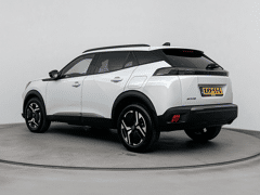 Peugeot 2008 SUV 100pk Allure - Afbeelding 3