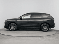 Leapmotor C10 Design Hybrid 28.4 kWh - Afbeelding 4