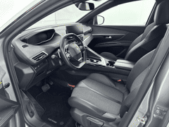 Peugeot 3008 SUV 130pk Automaat Allure Pack Business - Afbeelding 5