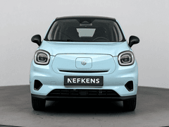 Leapmotor T03 37.3 kWh 95pk Design - Afbeelding 3