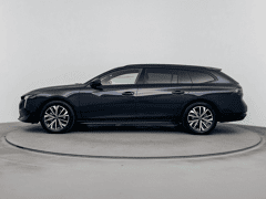 Peugeot 508 SW 130PK Automaat Allure - Afbeelding 2