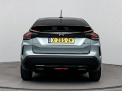 Citroën ë-C4 You 50 kWh 136pk Automaat - Afbeelding 3