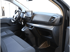 Opel Vivaro-e Electric L3 75 kWh 136pk - Afbeelding 5