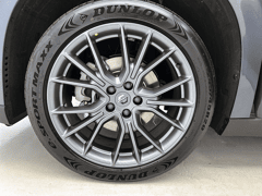 Leapmotor C10 Design ProMax 81.9 kWh - Afbeelding 4