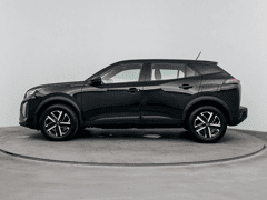 Peugeot 2008 SUV 100 pk Style - Afbeelding 2