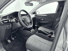 Opel Corsa 100pk Edition - Afbeelding 5