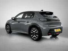 Peugeot 208 100pk GT - Afbeelding 3