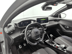 Peugeot 208 100pk GT - Afbeelding 5