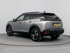 Peugeot e-2008 SUV EV Allure 50 kWh 136pk - Afbeelding 3