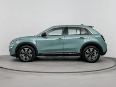 Fiat 600 110pk Hybrid Automaat Urban - Afbeelding 2