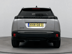 Peugeot 2008 SUV 100pk Allure - Afbeelding 3
