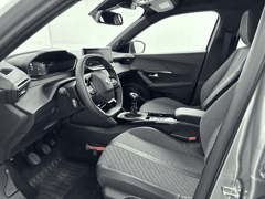 Peugeot 2008 SUV 100pk Allure - Afbeelding 5