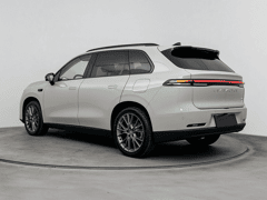 Leapmotor C10 Design ProMax AWD 81.9 kWh - Afbeelding 3
