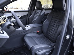 Peugeot e-5008 GT Exclusive 73 kWh 7p - Afbeelding 5