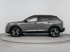 Peugeot 2008 SUV 130pk Automaat GT - Afbeelding 2