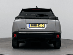 Peugeot 2008 SUV 100pk Allure - Afbeelding 3