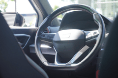 SEAT Ibiza 1.0 EcoTSI 95pk FR - Afbeelding 5
