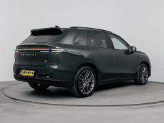 Leapmotor C10 Design 69.9 kWh - Afbeelding 3