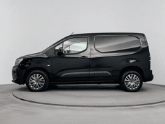 Peugeot Partner 130pk Automaat 1000KG L1 - Afbeelding 2