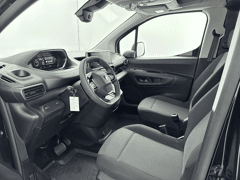 Peugeot Partner 130pk Automaat 1000KG L1 - Afbeelding 5