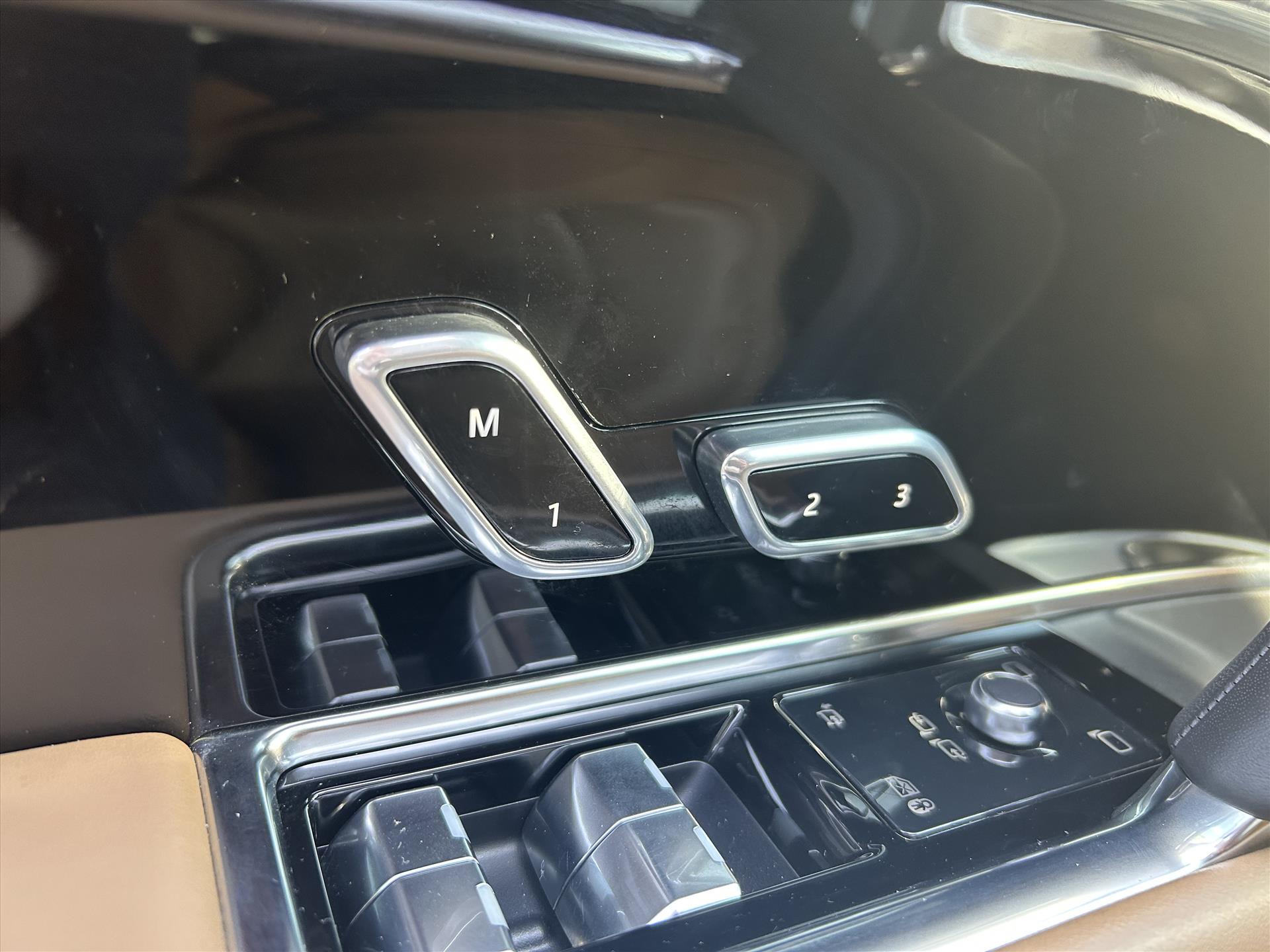 Land Rover Range Rover - foto 11