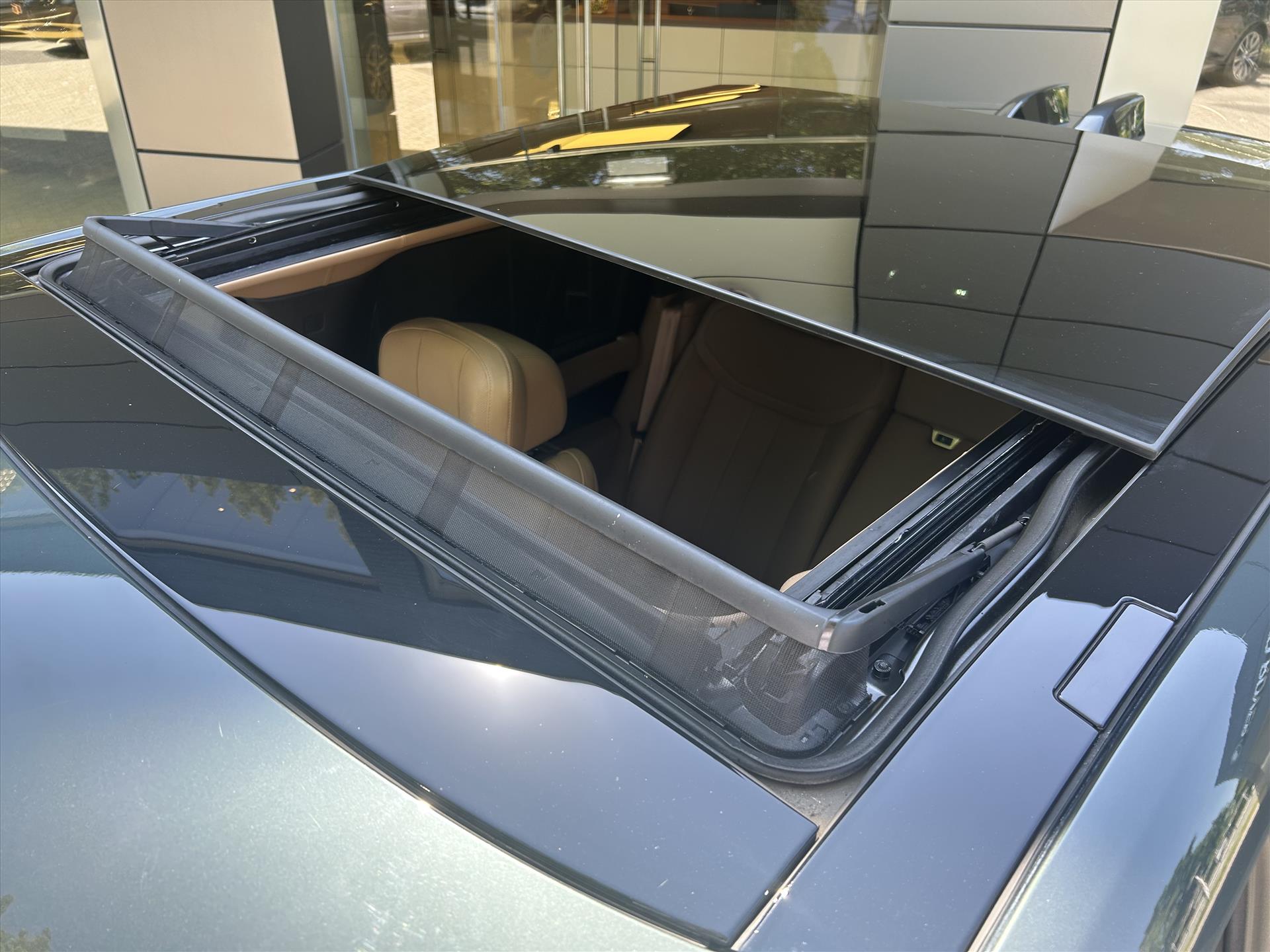 Land Rover Range Rover - foto 16