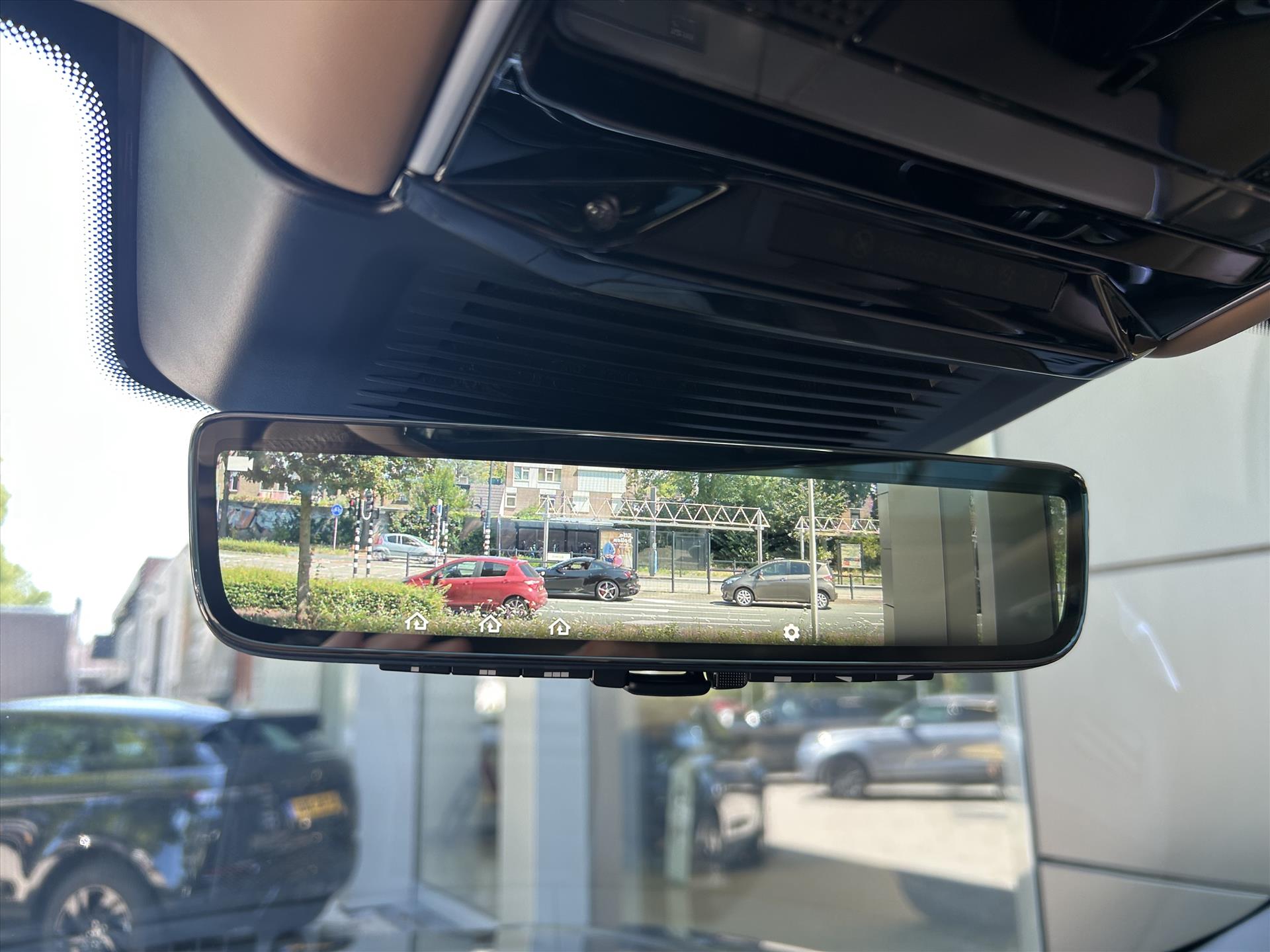 Land Rover Range Rover - foto 20
