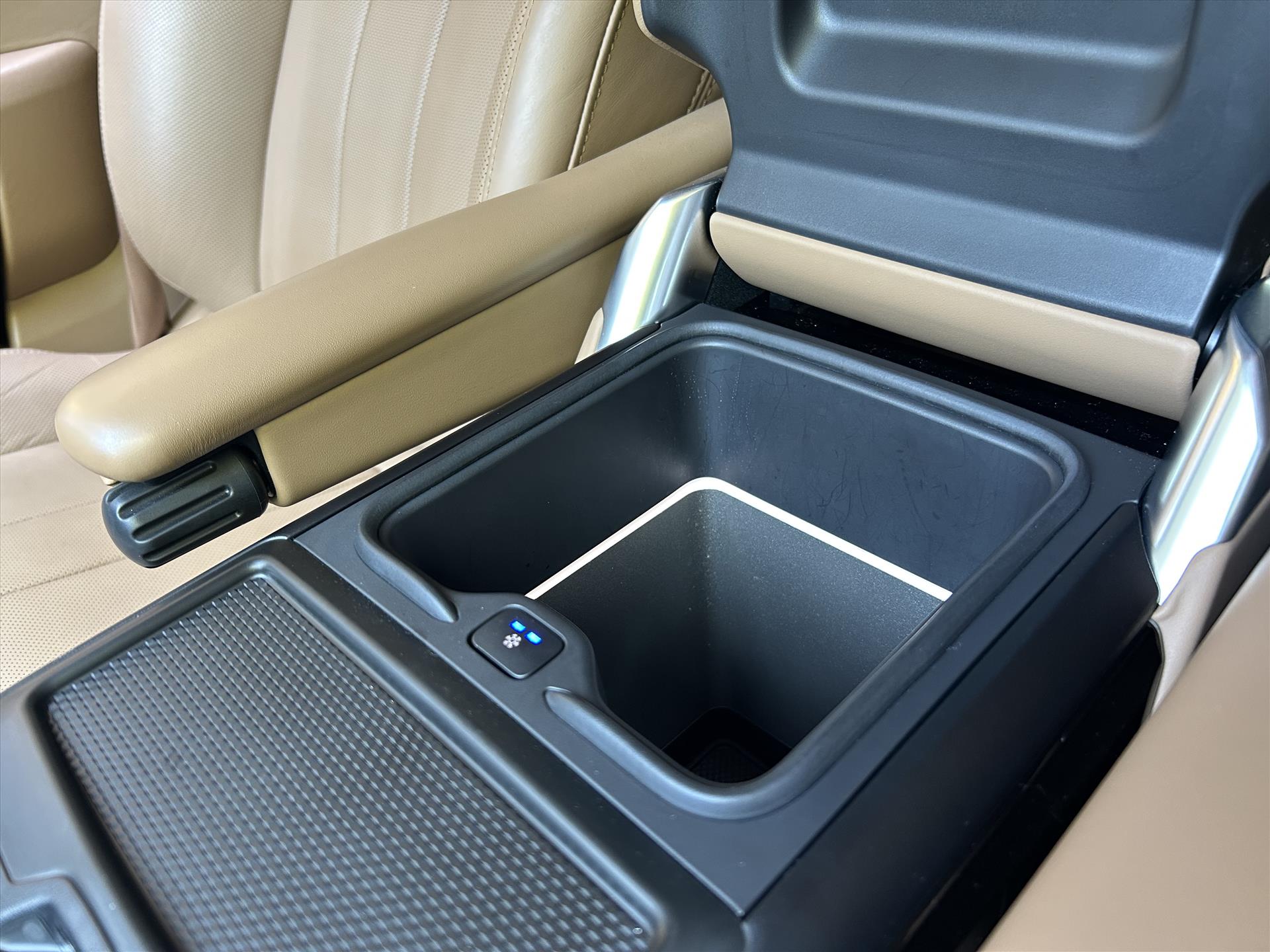 Land Rover Range Rover - foto 32