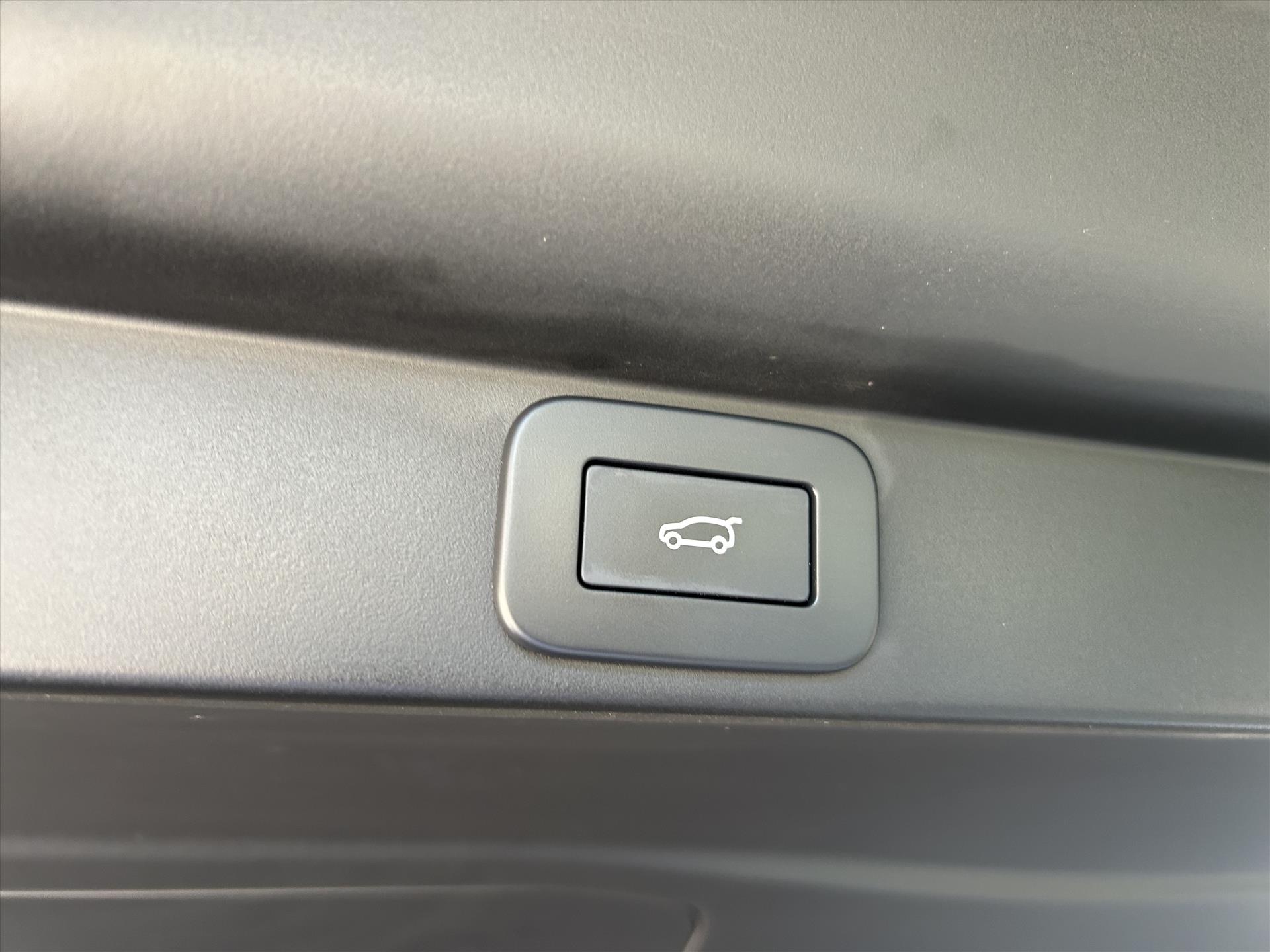 Land Rover Range Rover - foto 43