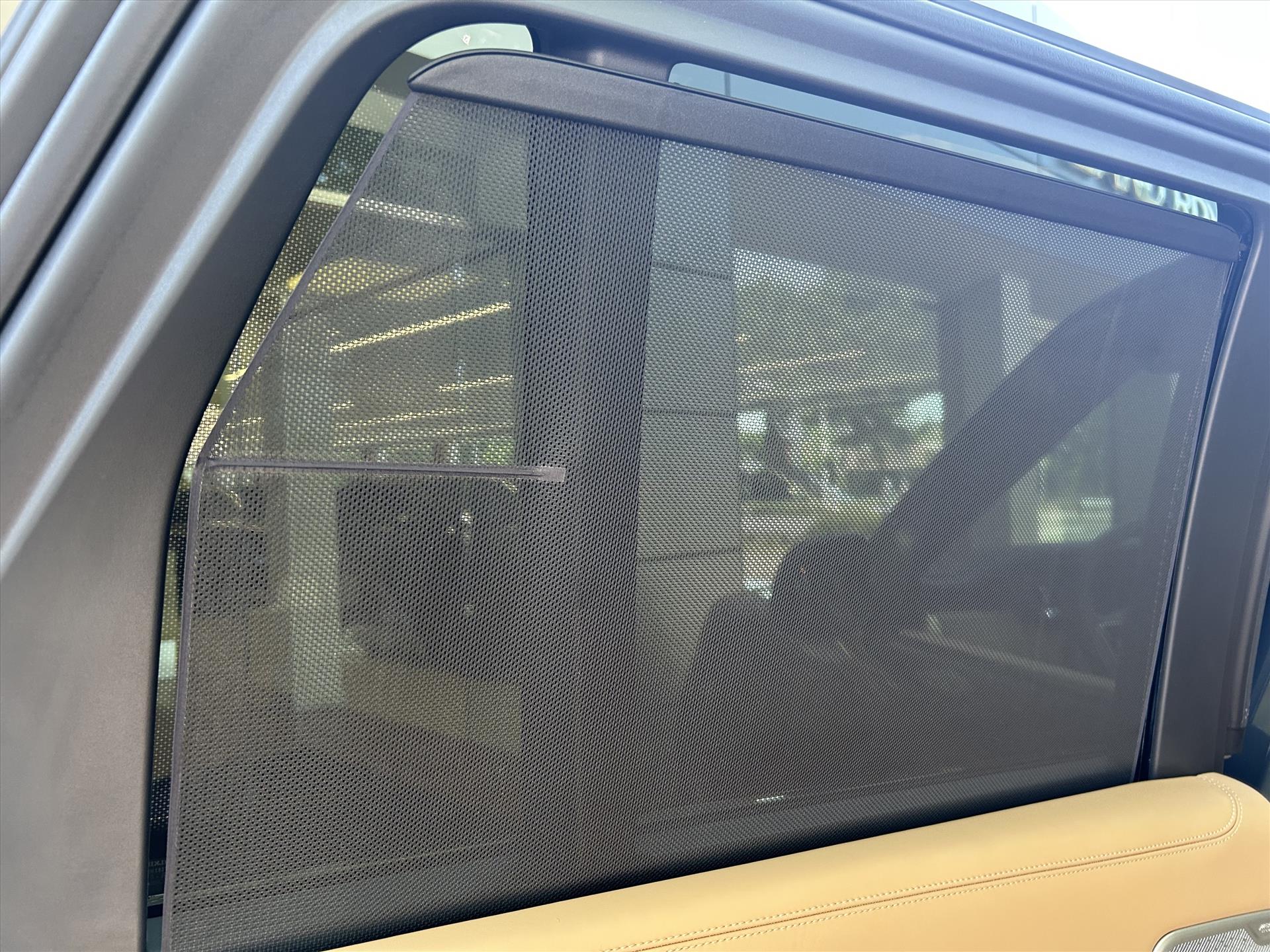 Land Rover Range Rover - foto 49