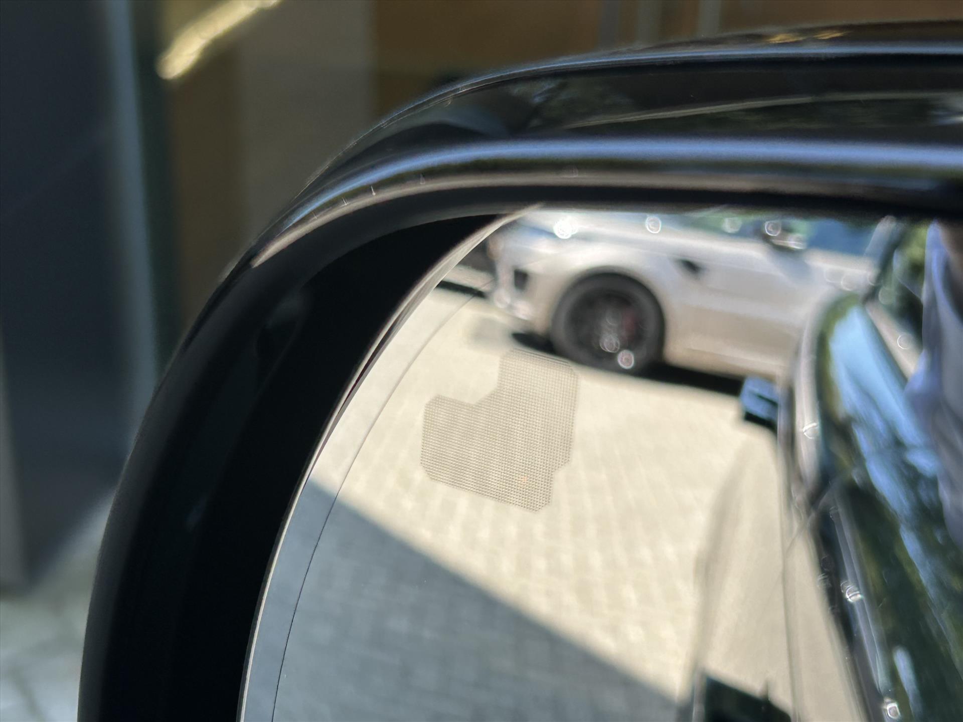 Land Rover Range Rover - foto 51