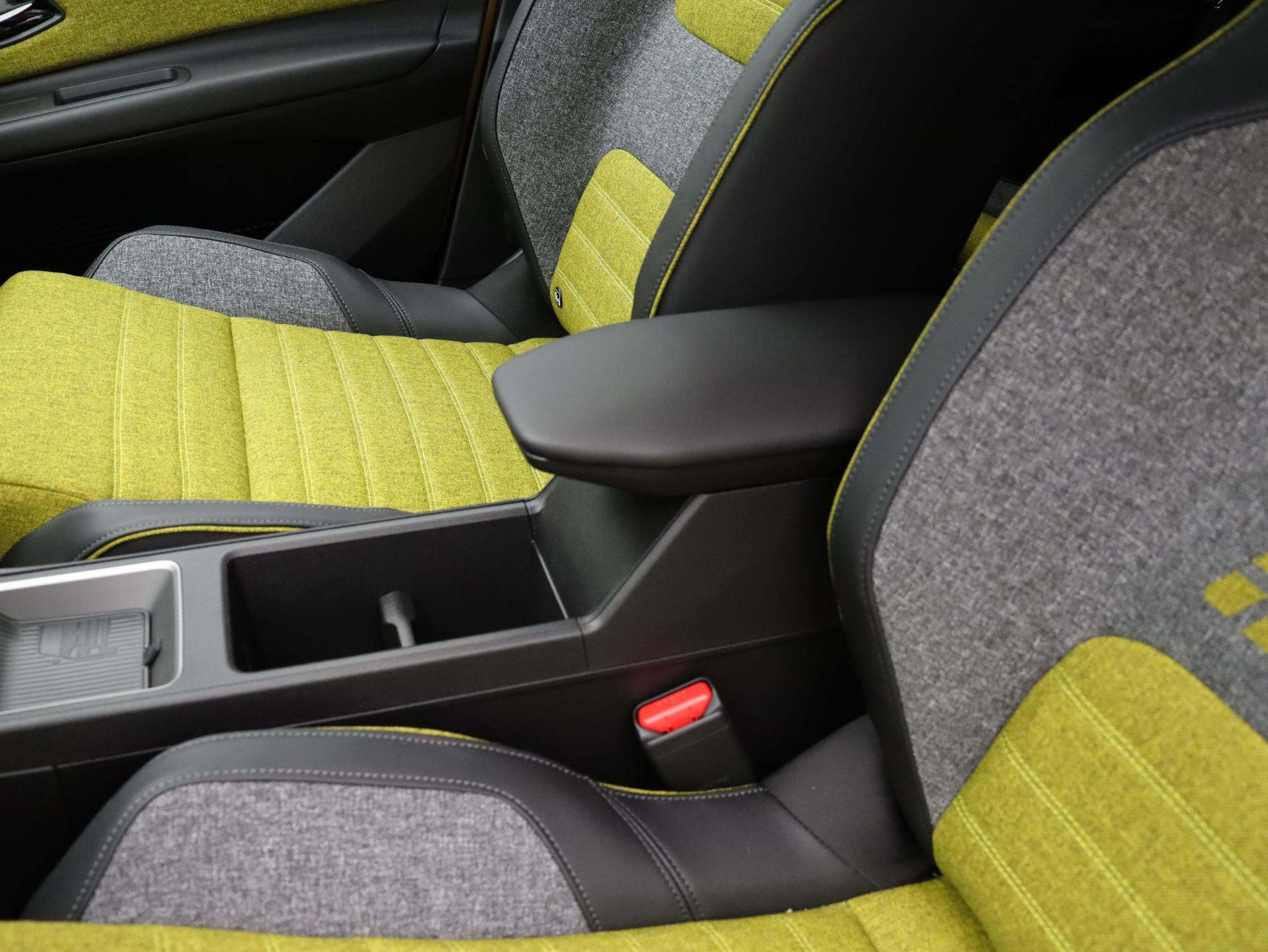 Renault 5 comfort range iconic cinq 52 kWh - Afbeelding 5