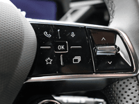 Renault 5 comfort range iconic cinq 52 kWh - Afbeelding 10