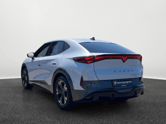 CUPRA Tavascan Endurance 82 kWh - Afbeelding 2