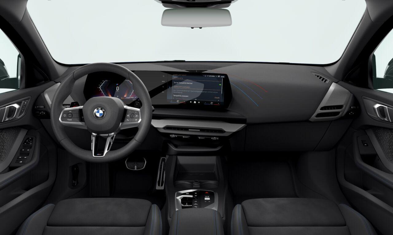 BMW 1-serie 120 - Afbeelding 3