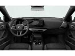 BMW 1-serie 120 - Afbeelding 3