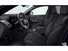 BMW 1-serie 120 - Afbeelding 4