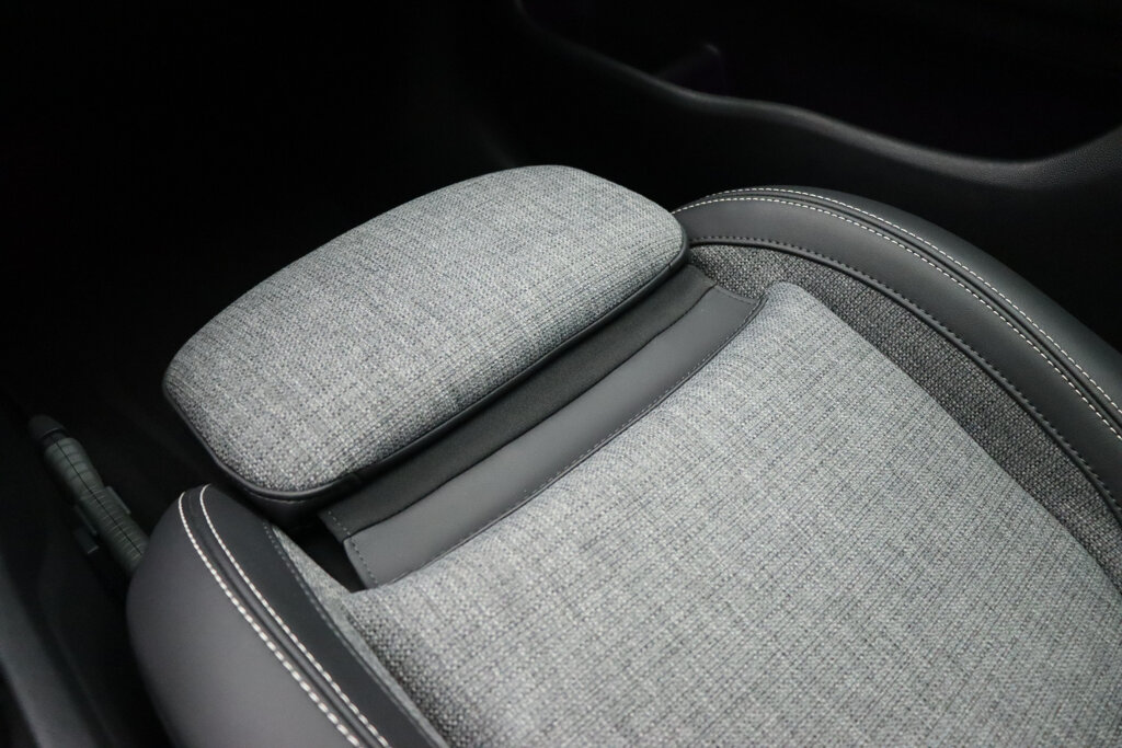 MINI Clubman 21