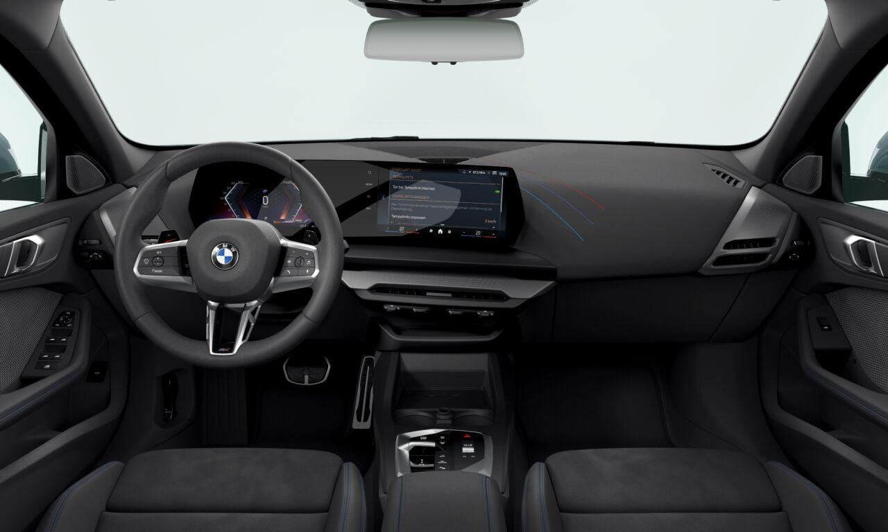 BMW 1-serie 120 - Afbeelding 3