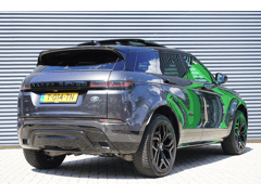 Land Rover Range Rover Evoque 1.5 P300e PHEV AWD Autobiography - Afbeelding 2