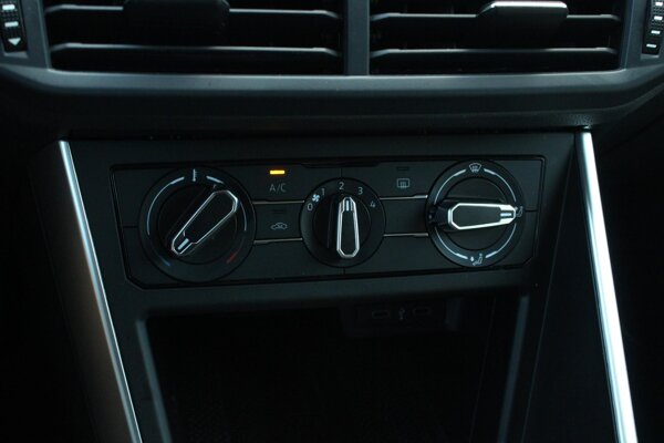 airco
