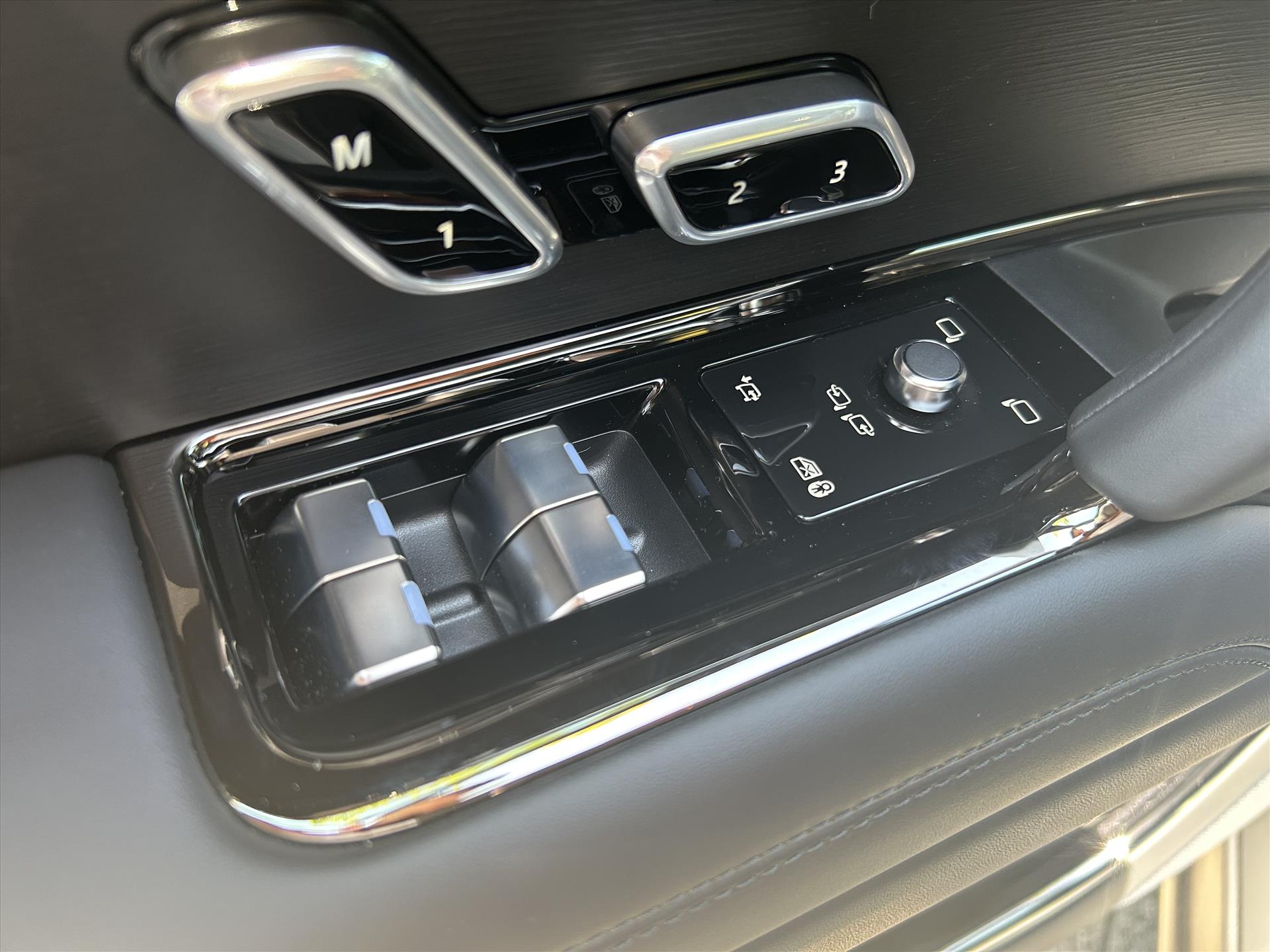 Land Rover Range Rover Sport - foto 10