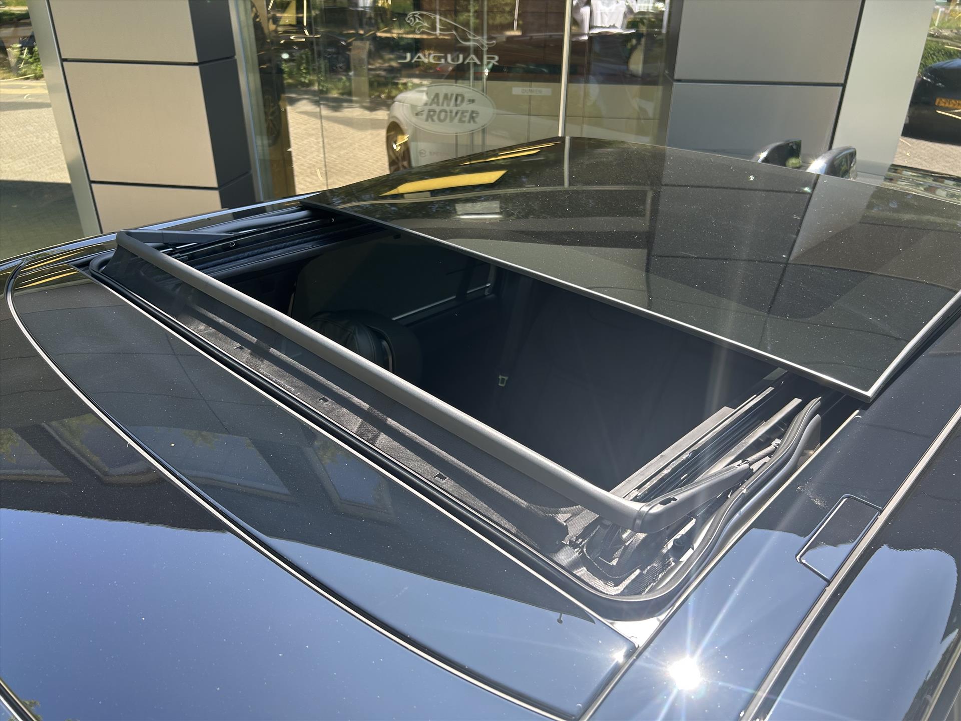 Land Rover Range Rover Sport - foto 17