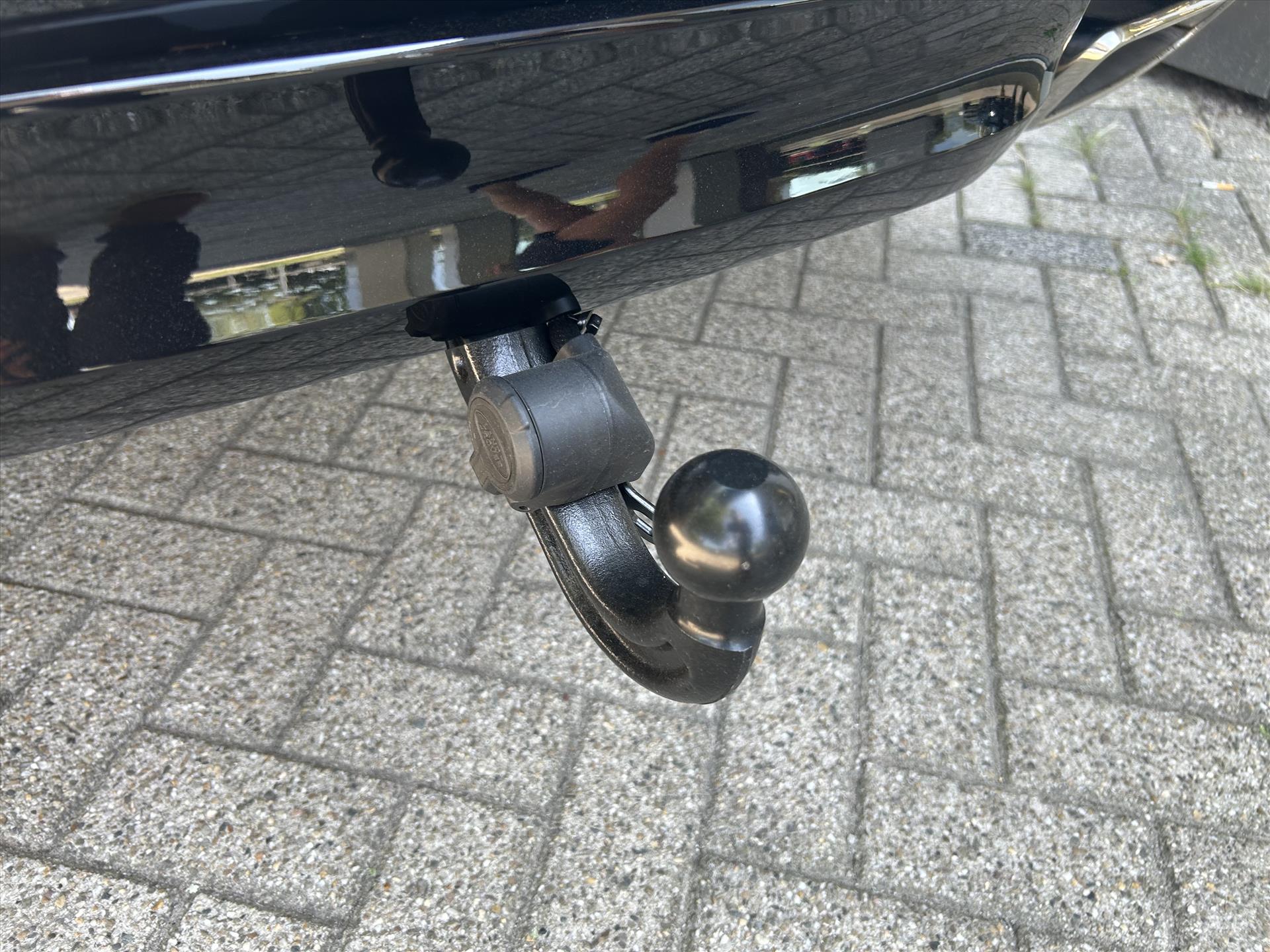 Land Rover Range Rover Sport - foto 19