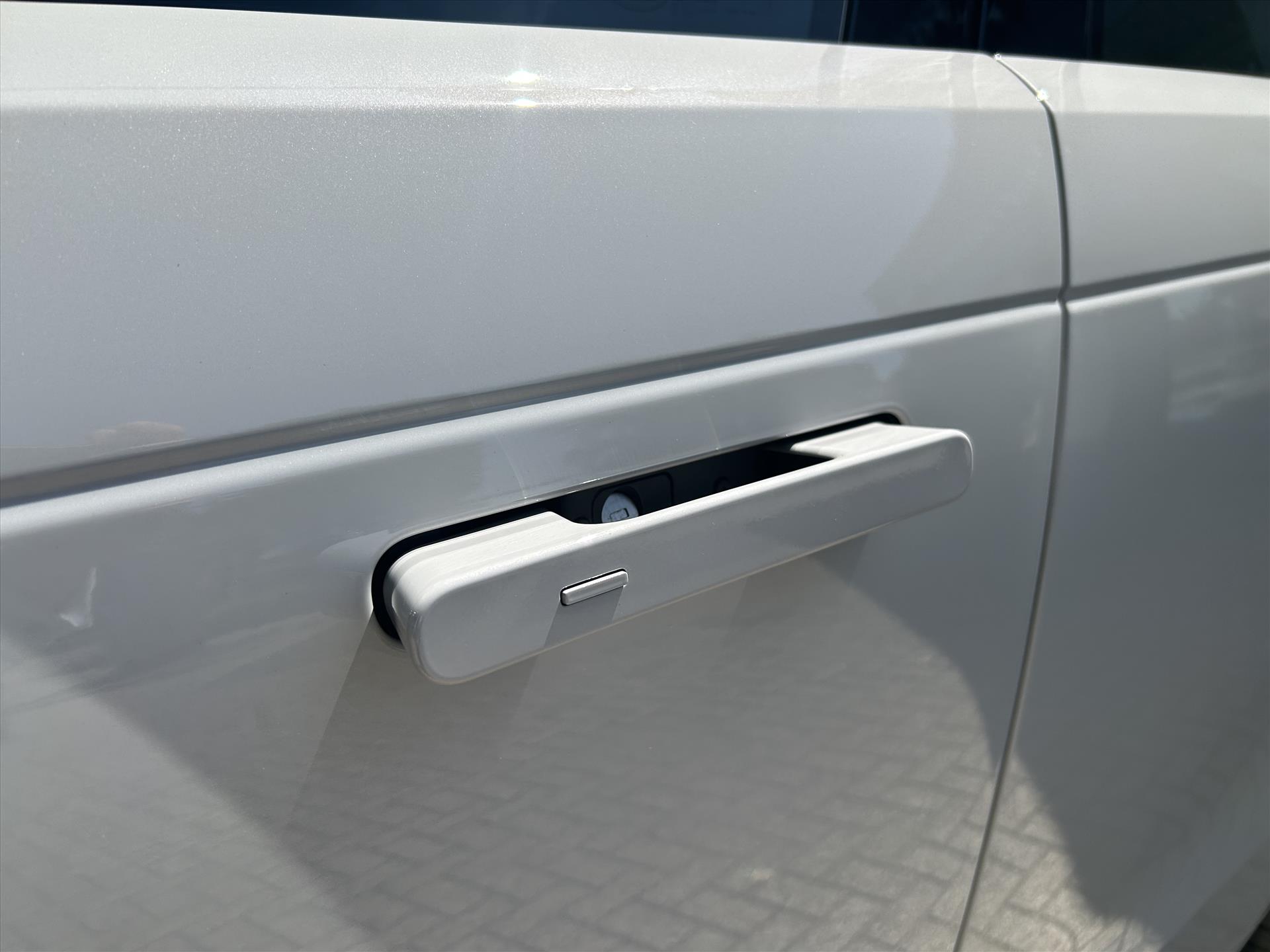 Land Rover Range Rover Sport - foto 35